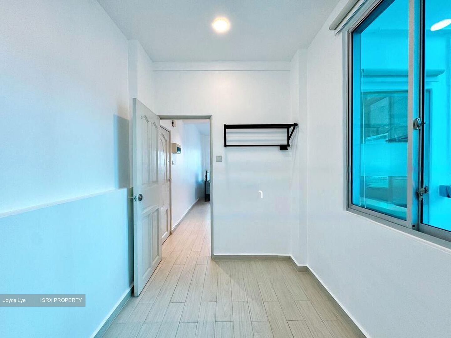Kim Sia Court (D9), Apartment #432332251